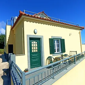 https://a-toca.madeira-islandshotels.com
