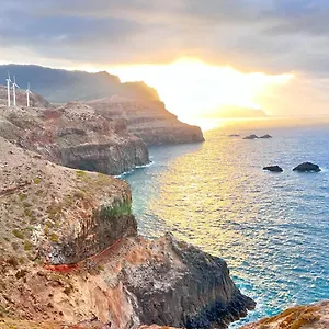 https://estdio-home-away-from-home.madeira-islandshotels.com