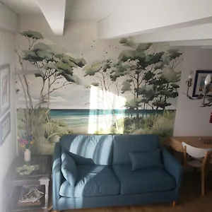 Brise Marine Appartement